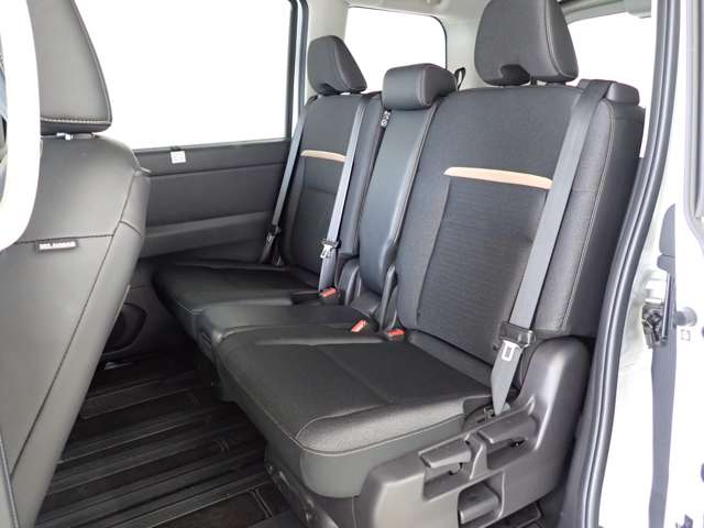 日産 セレナ １．４ Ｅ－ＰＯＷＥＲ ハイウェイスターＶ R5年 (関東) 99