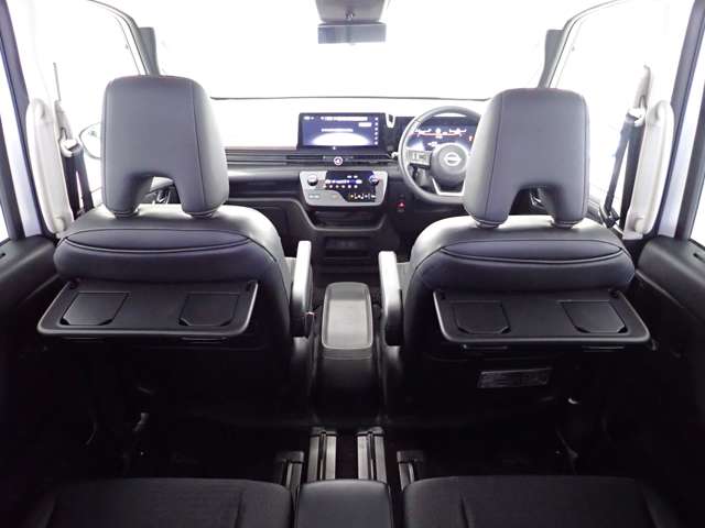 日産 セレナ １．４ Ｅ－ＰＯＷＥＲ ハイウェイスターＶ R5年 (関東) 99