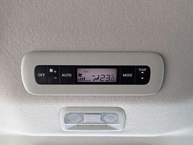 日産 セレナ １．４ Ｅ－ＰＯＷＥＲ ハイウェイスターＶ R5年 (関東) 99