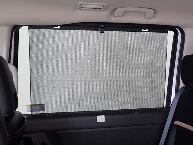 日産 セレナ １．４ Ｅ－ＰＯＷＥＲ ハイウェイスターＶ R5年 (関東) 99