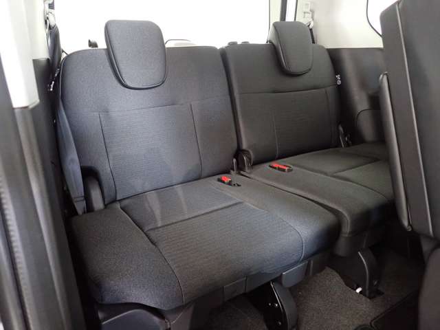 日産 セレナ １．４ Ｅ－ＰＯＷＥＲ ハイウェイスターＶ R5年 (関東) 99