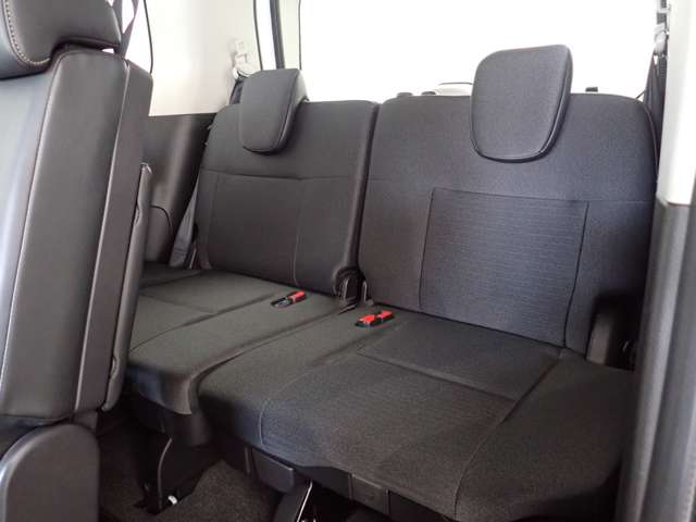 日産 セレナ １．４ Ｅ－ＰＯＷＥＲ ハイウェイスターＶ R5年 (関東) 99