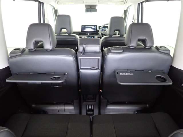 日産 セレナ １．４ Ｅ－ＰＯＷＥＲ ハイウェイスターＶ R5年 (関東) 99