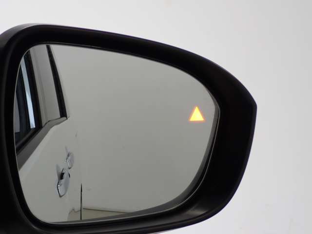 日産 セレナ １．４ Ｅ－ＰＯＷＥＲ ハイウェイスターＶ R5年 (関東) 99