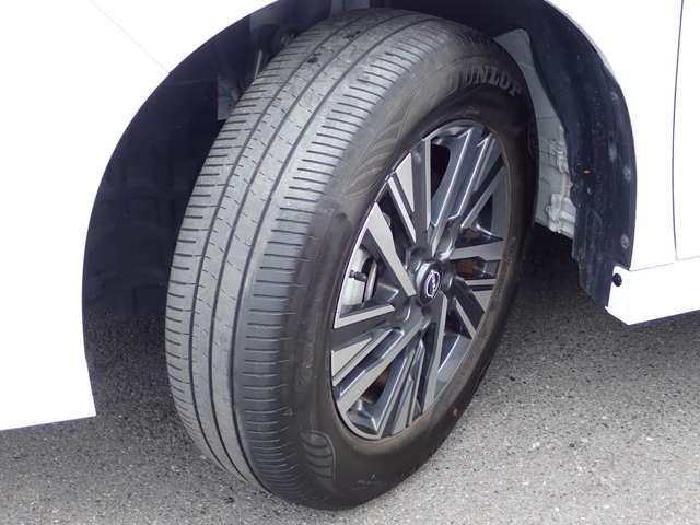 日産 セレナ １．４ Ｅ－ＰＯＷＥＲ ハイウェイスターＶ R5年 (関東) 99