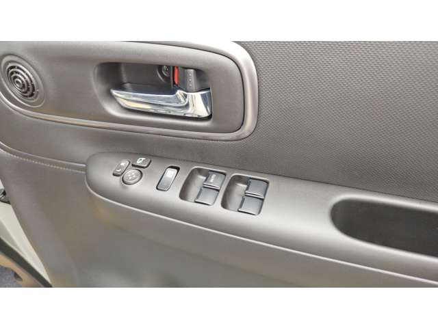 スズキ ワゴンＲ　スマイル ６６０ ハイブリッド Ｓ R5年 (甲信越・北陸) 99