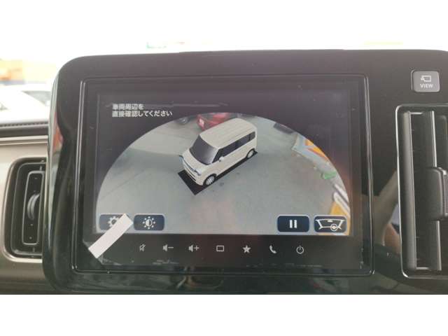 スズキ ワゴンＲ　スマイル ６６０ ハイブリッド Ｓ R5年 (甲信越・北陸) 99