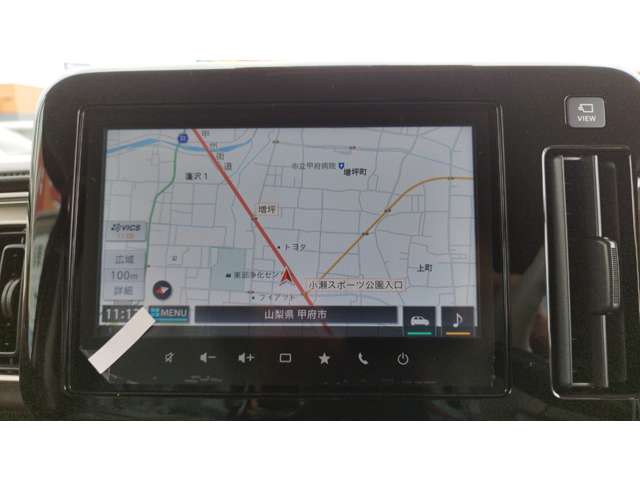 スズキ ワゴンＲ　スマイル ６６０ ハイブリッド Ｓ R5年 (甲信越・北陸) 99