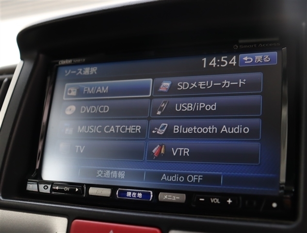 スズキ エブリイワゴン ６６０ ＰＺターボスペシャル H28年 (関東) 99