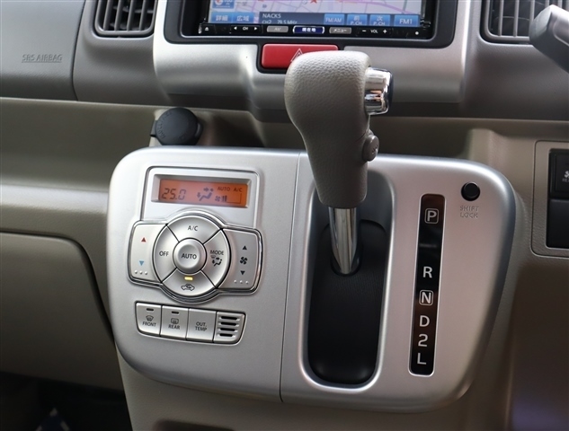 スズキ エブリイワゴン ６６０ ＰＺターボスペシャル H28年 (関東) 99