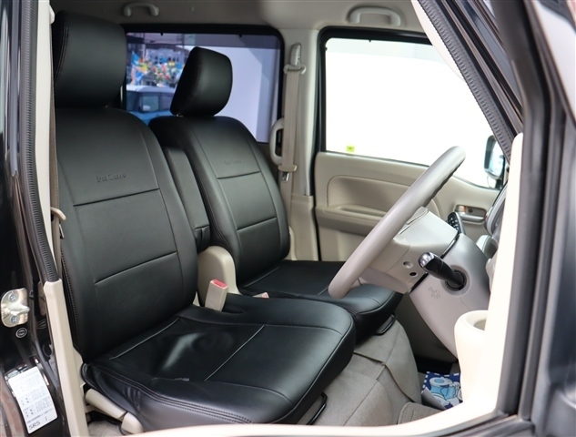 スズキ エブリイワゴン ６６０ ＰＺターボスペシャル H28年 (関東) 99