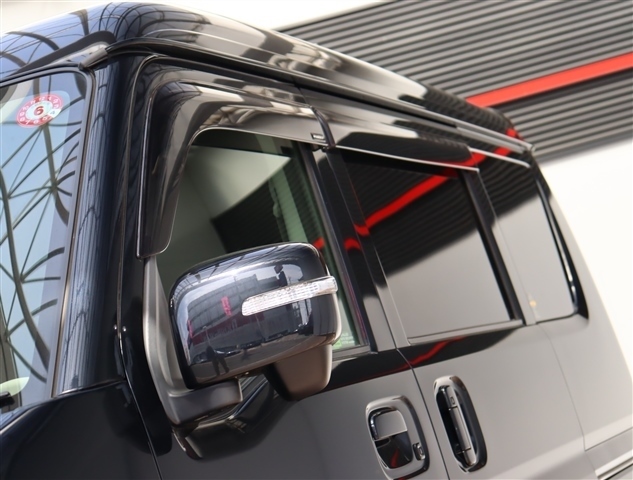 スズキ エブリイワゴン ６６０ ＰＺターボスペシャル H28年 (関東) 99