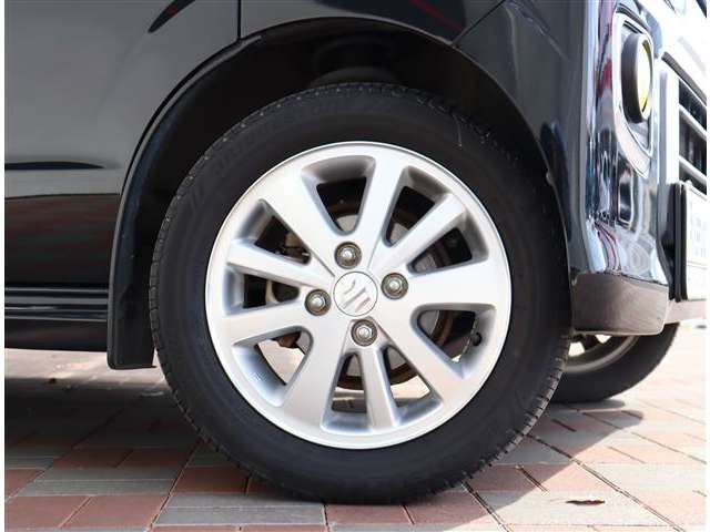 スズキ エブリイワゴン ６６０ ＰＺターボスペシャル H28年 (関東) 99