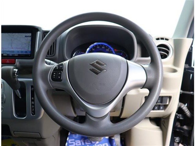 スズキ エブリイワゴン ６６０ ＰＺターボスペシャル H28年 (関東) 99