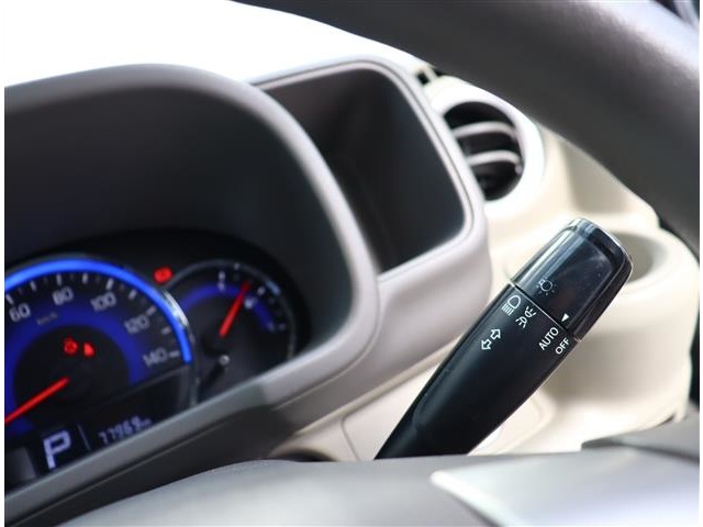 スズキ エブリイワゴン ６６０ ＰＺターボスペシャル H28年 (関東) 99