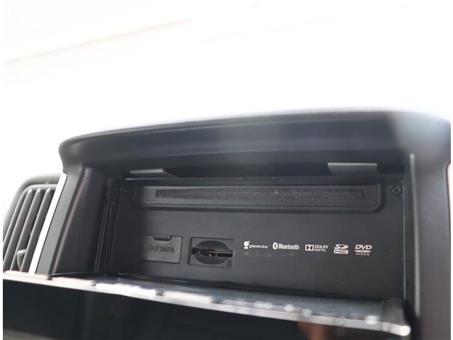 スズキ エブリイワゴン ６６０ ＰＺターボスペシャル H28年 (関東) 99