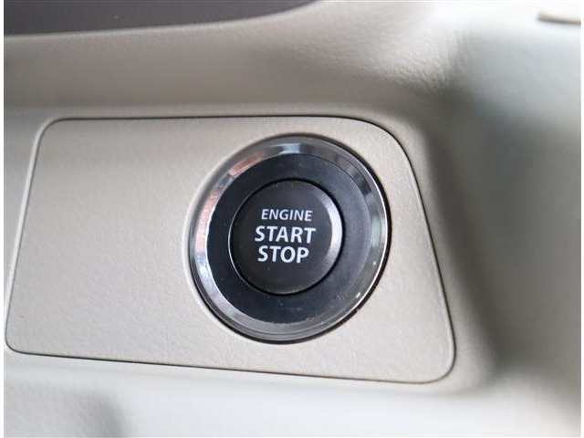 スズキ エブリイワゴン ６６０ ＰＺターボスペシャル H28年 (関東) 99