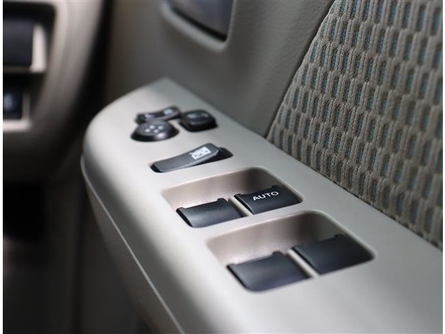 スズキ エブリイワゴン ６６０ ＰＺターボスペシャル H28年 (関東) 99