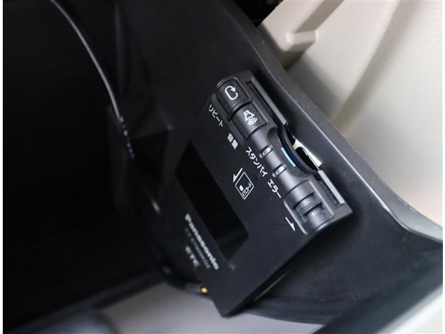 スズキ エブリイワゴン ６６０ ＰＺターボスペシャル H28年 (関東) 99