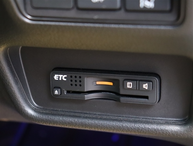 ホンダ オデッセイ　ハイブリッド ２．０ ハイブリッド アブソルート ホンダセンシング ＥＸパッケージ H28年 (関東) 99