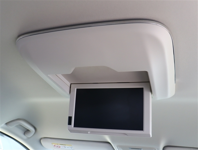 ホンダ オデッセイ　ハイブリッド ２．０ ハイブリッド アブソルート ホンダセンシング ＥＸパッケージ H28年 (関東) 99