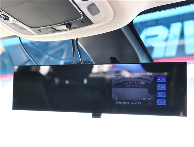 ホンダ オデッセイ　ハイブリッド ２．０ ハイブリッド アブソルート ホンダセンシング ＥＸパッケージ H28年 (関東) 99