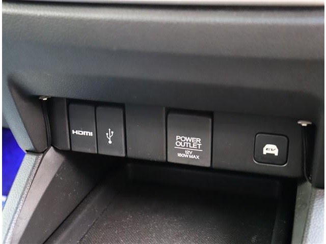 ホンダ オデッセイ　ハイブリッド ２．０ ハイブリッド アブソルート ホンダセンシング ＥＸパッケージ H28年 (関東) 99