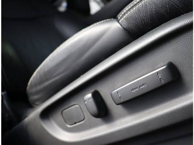 ホンダ オデッセイ　ハイブリッド ２．０ ハイブリッド アブソルート ホンダセンシング ＥＸパッケージ H28年 (関東) 99