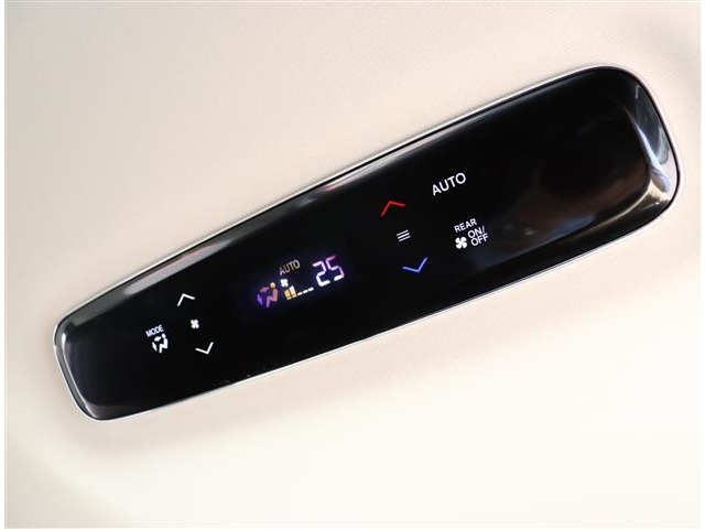 ホンダ オデッセイ　ハイブリッド ２．０ ハイブリッド アブソルート ホンダセンシング ＥＸパッケージ H28年 (関東) 99