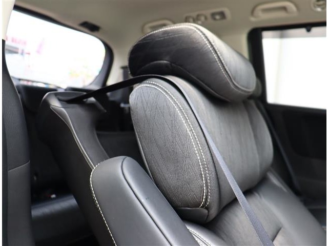 ホンダ オデッセイ　ハイブリッド ２．０ ハイブリッド アブソルート ホンダセンシング ＥＸパッケージ H28年 (関東) 99