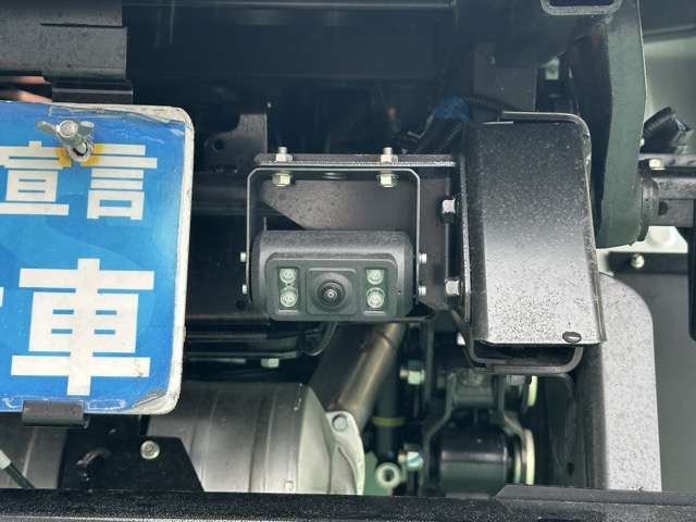 三菱フソウ キャンター ３．０ 強化ダンプ 高床 ディーゼルターボ R6年 (東海) 99