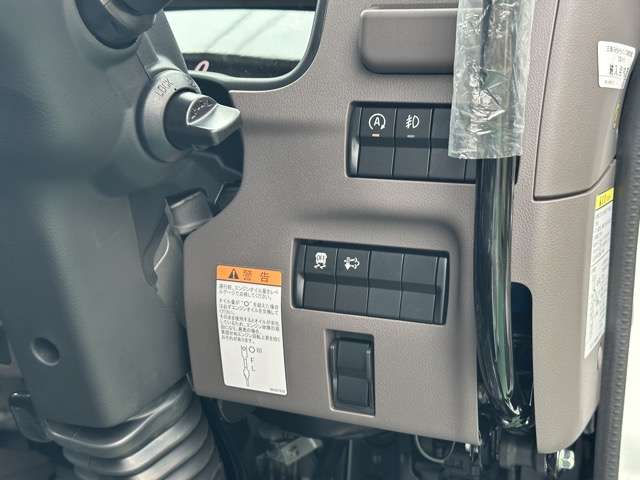 三菱フソウ キャンター ３．０ 強化ダンプ 高床 ディーゼルターボ R6年 (東海) 99