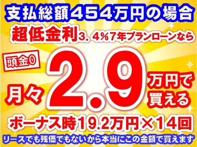 三菱フソウ キャンター ３．０ 強化ダンプ 高床 ディーゼルターボ R6年 (東海) 99
