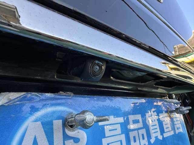 ホンダ Ｎ−ＷＧＮ カスタム ６６０ Ｌ ターボ R5年 (東海) 99