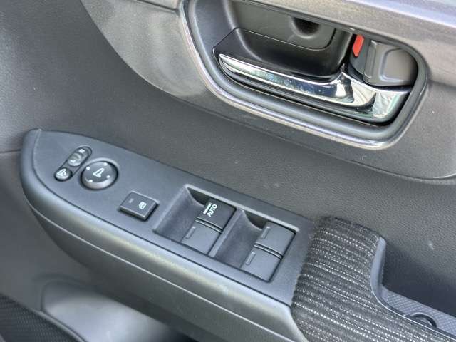 ホンダ Ｎ−ＷＧＮ カスタム ６６０ Ｌ ターボ R5年 (東海) 99