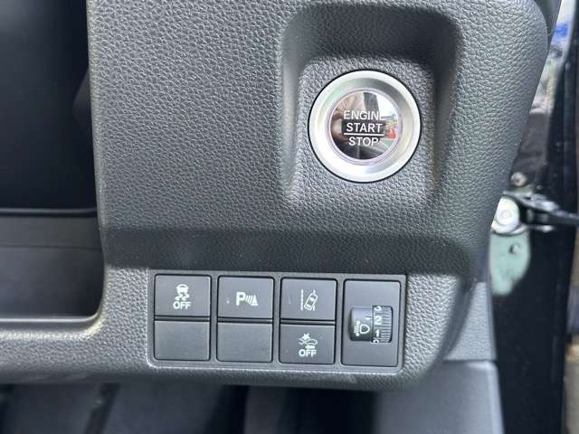 ホンダ Ｎ−ＷＧＮ カスタム ６６０ Ｌ ターボ R5年 (東海) 99