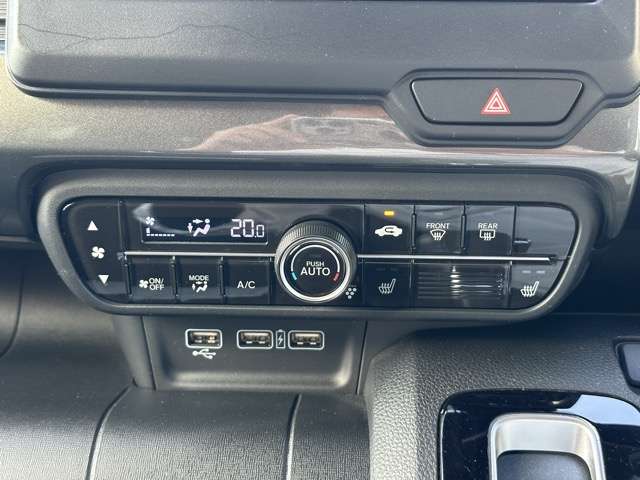 ホンダ Ｎ−ＷＧＮ カスタム ６６０ Ｌ ターボ R5年 (東海) 99