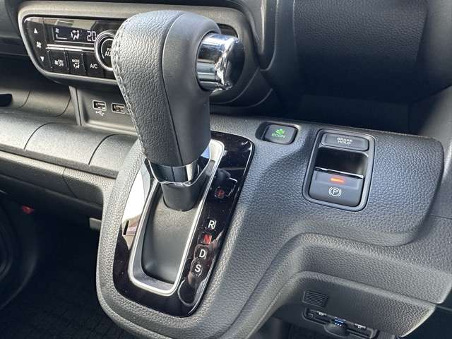 ホンダ Ｎ−ＷＧＮ カスタム ６６０ Ｌ ターボ R5年 (東海) 99