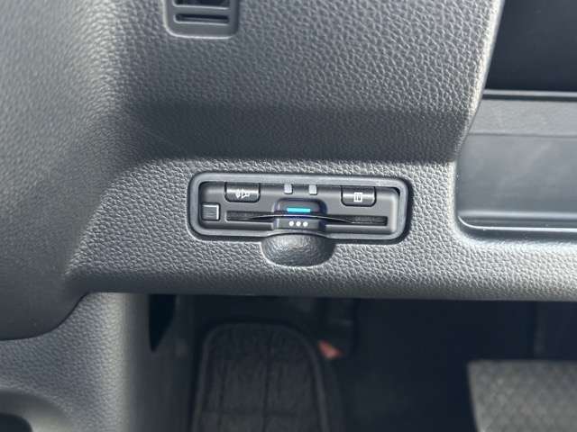 ホンダ Ｎ−ＷＧＮ カスタム ６６０ Ｌ ターボ R5年 (東海) 99