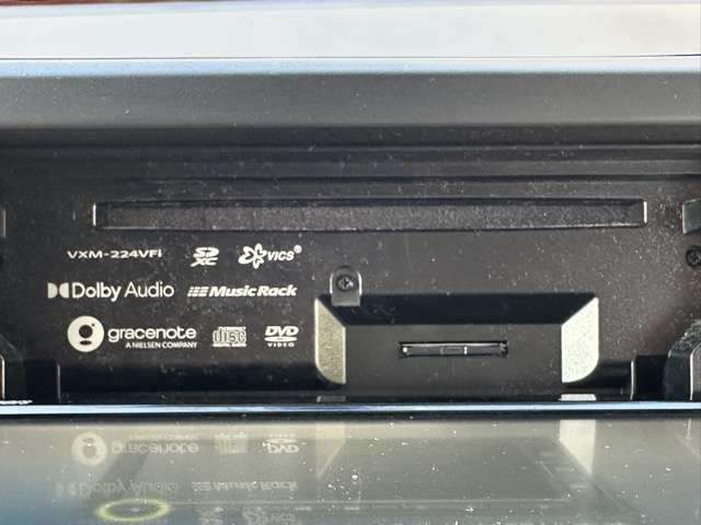 ホンダ Ｎ−ＷＧＮ カスタム ６６０ Ｌ ターボ R5年 (東海) 99