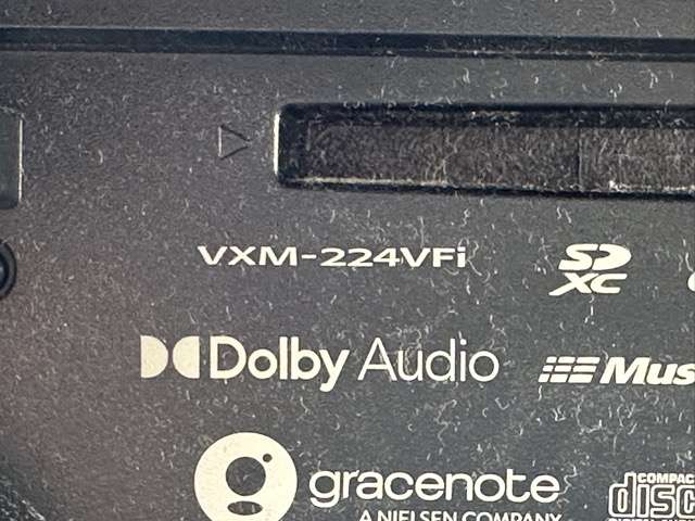 ホンダ Ｎ−ＷＧＮ カスタム ６６０ Ｌ ターボ R5年 (東海) 99