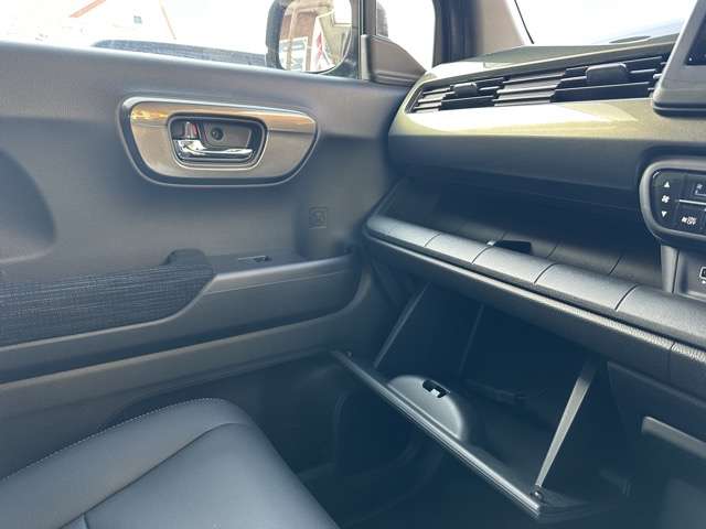 ホンダ Ｎ−ＷＧＮ カスタム ６６０ Ｌ ターボ R5年 (東海) 99