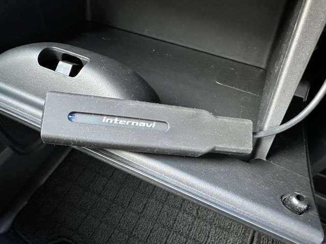 ホンダ Ｎ−ＷＧＮ カスタム ６６０ Ｌ ターボ R5年 (東海) 99