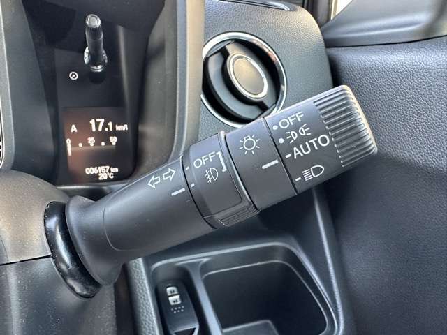 ホンダ Ｎ−ＷＧＮ カスタム ６６０ Ｌ ターボ R5年 (東海) 99