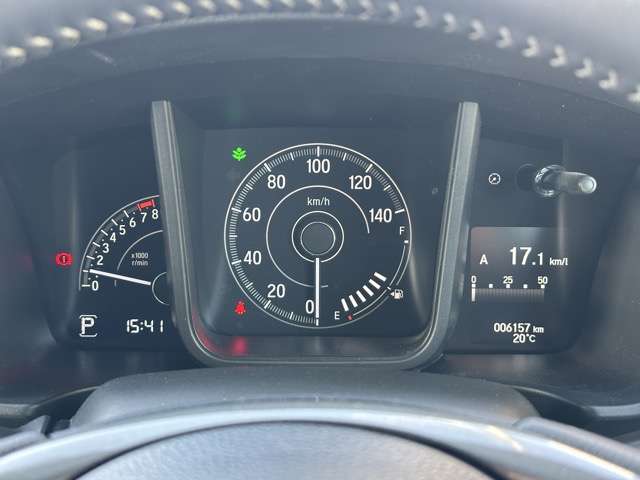 ホンダ Ｎ−ＷＧＮ カスタム ６６０ Ｌ ターボ R5年 (東海) 99