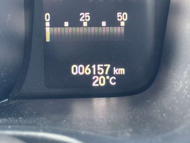 ホンダ Ｎ−ＷＧＮ カスタム ６６０ Ｌ ターボ R5年 (東海) 99