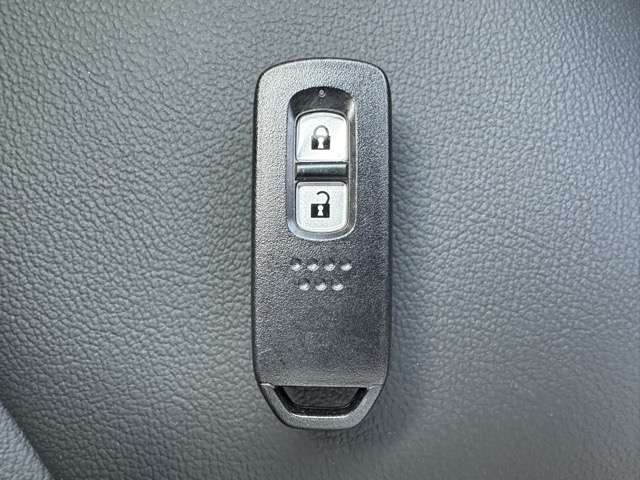 ホンダ Ｎ−ＷＧＮ カスタム ６６０ Ｌ ターボ R5年 (東海) 99