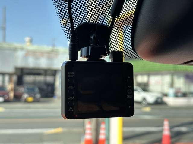 ホンダ Ｎ−ＷＧＮ カスタム ６６０ Ｌ ターボ R5年 (東海) 99