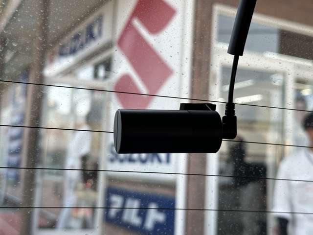 ホンダ Ｎ−ＷＧＮ カスタム ６６０ Ｌ ターボ R5年 (東海) 99