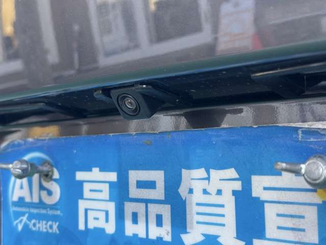 マツダ ロードスター　ＲＦ ２．０ ＶＳ テラコッタ セレクション R4年 (東海) 99